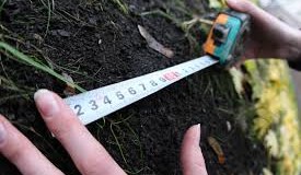 Земельні ділянки поряд з парком 900-річчя Луцька повернули громаді