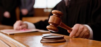 Засудять волинянина, що викрав більше 600 тисяч гривень