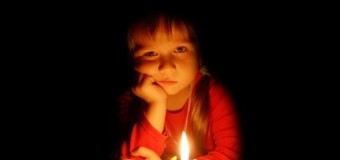 Де сьогодні в Луцьку не буде світла