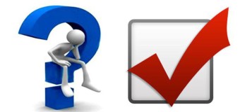 На Волині у 23-му окрузі зафіксовано агітаційну продукцію на електроопорі