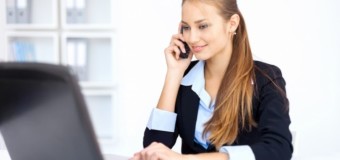 Куди втекти від роботи: ТОП-10 варіантів відпочинку на 18–21 липня у Луцьку