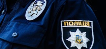 У луцького відділу поліції новий керівник