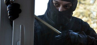 У Ковелі обікрали будинок військовослужбовця