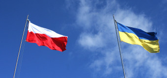 Волинська рада Церков висловила позицію щодо Волинської трагедії