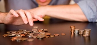 Що треба знати волинянам про виплату зарплати при звільненні