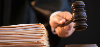 У Ковелі скасували арешт на майно засуджених екс-митників