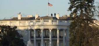 США ввели нові санкції проти Росії