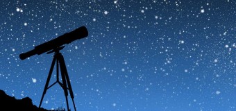 У Луцьку просять відновити астрономічну обсерваторію