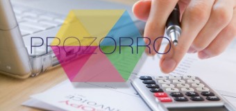 Волиняни активно опановують електронну систему закупівель