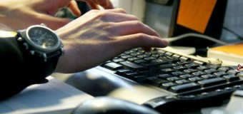 У Луцькраді змінили Програму підтримки ініціатив жителів