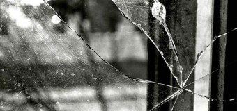 На Любешівщині чоловік пограбував односельчанина