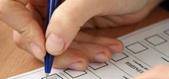 На Волині дозволили кандидатам агітувати у комунальних закладах попри заборону закону. ДОКУМЕНТИ