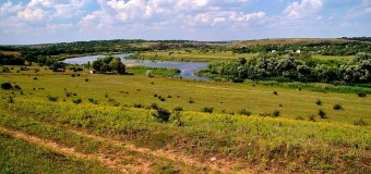 Сільські території Прибужжя співпрацюватимуть із Люблінським воєводством