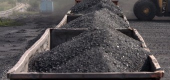 Волинський нардеп оцінив діяльність міністра палива та енергетики
