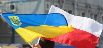 Володимир Гунчик висловився щодо Волинської трагедії