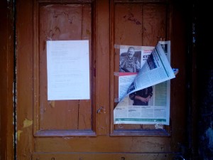 news