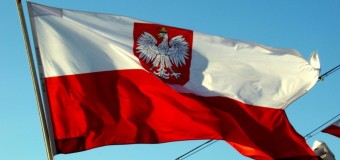 Луцькі депутати переймали досвід у поляків
