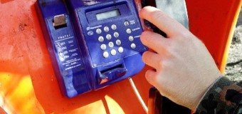 Оголосили підозру луцькому псевдомінувальнику