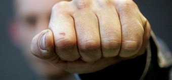 Ковельчанин до смерті побив знайомого