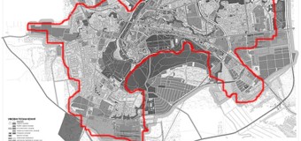 Депутат Луцькради просить переробити «червоні лінії»