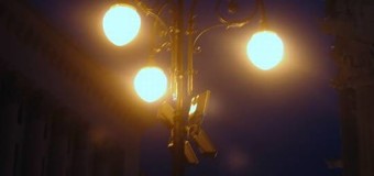 На освітлення луцького мікрорайону виділять мільйон гривень