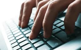 Росіянина засудили за репост статті