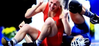 З волинської спортсменки зняли звинувачення у вживанні допінгу