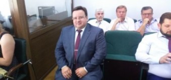 У мера Луцька – новий радник