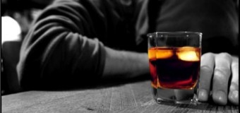 Жителі ЛПЗ переконані, що поліція та прокуратура покриває «алкогольних ділків»