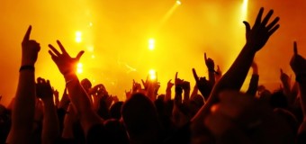 Куди піти на вихідні: ТОП-10 варіантів відпочинку на 22–24 липня в Луцьку