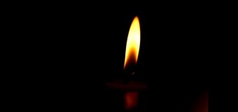 У Баварії оголосили День жалоби