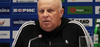 “Волинь” та ультрас помирилися