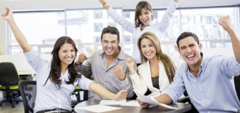 Куди втекти від роботи: ТОП-10 варіантів відпочинку на 25–28 липня у Луцьку