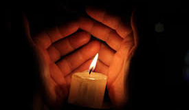 У волинського екс-депутата загинула дружина