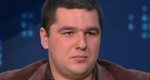Що буде з Донбасом: прогноз від експерта