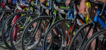 У Луцьку буде бандерівський велопробіг