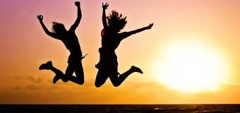 Куди піти на вихідні: ТОП-10 варіантів відпочинку на 15–17 липня у Луцьку