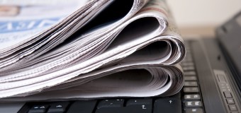 Звідки беруть інформацію регіональні українські ЗМІ — дослідження