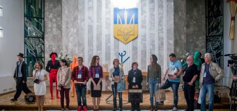 «Мандрівний вішак» шукає Суб’єктивних Суддів