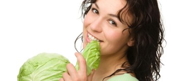 Які продукти не можна їсти натщесерце