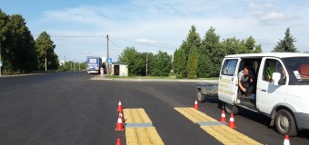 Активістів закликають обговорити план збереження дороги Луцьк-Львів