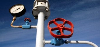 У кількох селах поблизу Луцька можуть відключити газопостачання