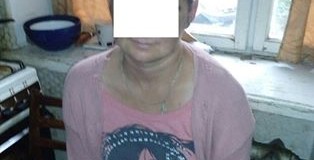Патрульні з медиками врятували лучанку від самогубства