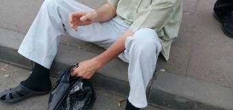 На День міста у Луцьку — ДПТ та розпивання алкоголю