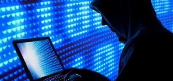 Хакери зламали базу електронних декларацій