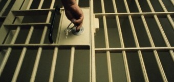 Підозрюваного у вбивстві 16-річної волинянки залишили під вартою