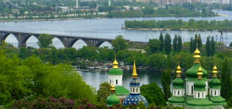 Київ увійшов до рейтингу найгірших міст для життя