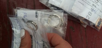 У Луцьку розшукують власників викрадених речей