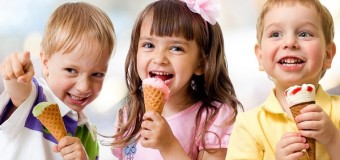 Лучан запрошують поринути у світ дитинства