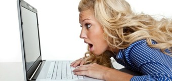 Про ставки податків можна буде дізнатися в режимі online